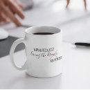 Suche nach albtraum Kaffee