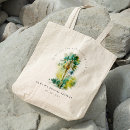 Suche nach bali tote bags Tropisch