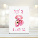 Suche nach dschungel blume postkarten Für alle