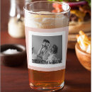 Suche nach geburtstag bierkrüge Für alle