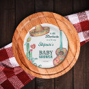 Suche nach gitarren teller Für sie