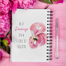Suche nach rosa vogel kleine notizbücher Für alle