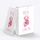 Suche nach fantastisch spielkarten Für alle