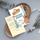 Suche nach kaktus karten Gäste