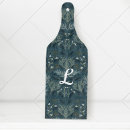 Suche nach schöne schneidebrettchen Für sie