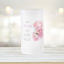 Suche nach rosa flamingos tassen Für alle