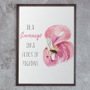 Suche nach rosa flamingo kunst Für alle