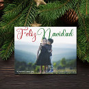 Suche nach navidad postkarten Modern