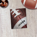 Suche nach american football puzzle Trainer