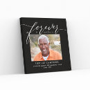 Suche nach herz leinwand leinwandbilder Für sie