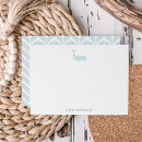 Suche nach strand kleine grußkarten Schreibwaren