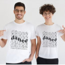 Suche nach internationaler tag tshirts Für alle