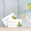 Suche nach froschprinz postkarten Für alle