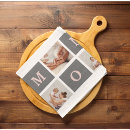 Suche nach rosa herz geschirr tücher Für alle