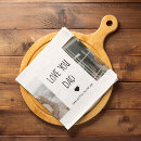 Suche nach großvater geschirr tücher Liebe