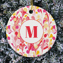 Suche nach retro muster ornamente Für alle