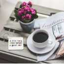 Suche nach soul schlüsselanhänger Typografie