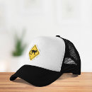 Suche nach wir golf accessoires Golfer