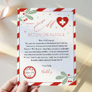 Suche nach elf christmas karten Für kinder