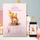 Suche nach mädchenbär Geburtstag