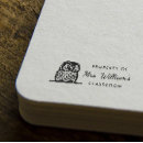 Suche nach owl stempel Erstelle selbst