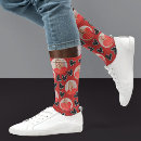 Suche nach herren socken Liebe