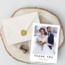 Suche nach w karten Jede person