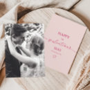 Suche nach pink valentinstagskarten Minimal