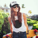 Suche nach costa kappen Surfen