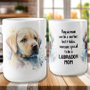 Suche nach jagdhunde tassen Welpe