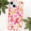 Suche nach 70er iphone hüllen Muster