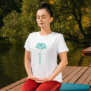Suche nach weiblich tshirts Jede person