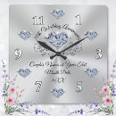 Suche nach 10 jahre wanduhren Für sie/ihn