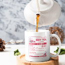 Suche nach apotheker spaß tassen Arzt