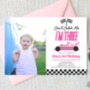 Suche nach schwarze flagge postkarten Für kinder