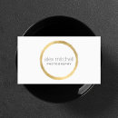 Suche nach kameraobjektiv visitenkarten Fotograf