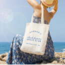 Suche nach retro decor taschen Brautparty