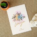 Suche nach modern valentinstagskarten Elegant