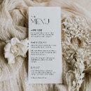 Suche nach minimalist design postkarten Paar