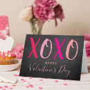 Suche nach niedlicher valentinstagskarten Jede person