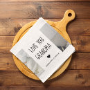 Suche nach oma geschirr tücher Für alle