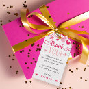 Suche nach valentinstag geschenkanhänger Modern