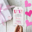 Suche nach valentinstag geschenkanhänger Für alle