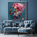 Suche nach tanzen poster Farbenfroh