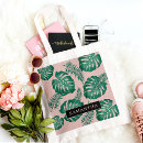 Suche nach blumenmuster accessoires Personalisiert