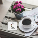 Suche nach lila blume schlüsselanhänger Mutter