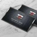 Suche nach monogramm Beruflich