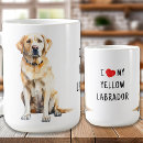 Suche nach jagdhunde tassen Welpe