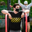 Suche nach konstruktion tshirts Ingenieur