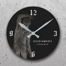 Suche nach therapies wanduhren Therapeut